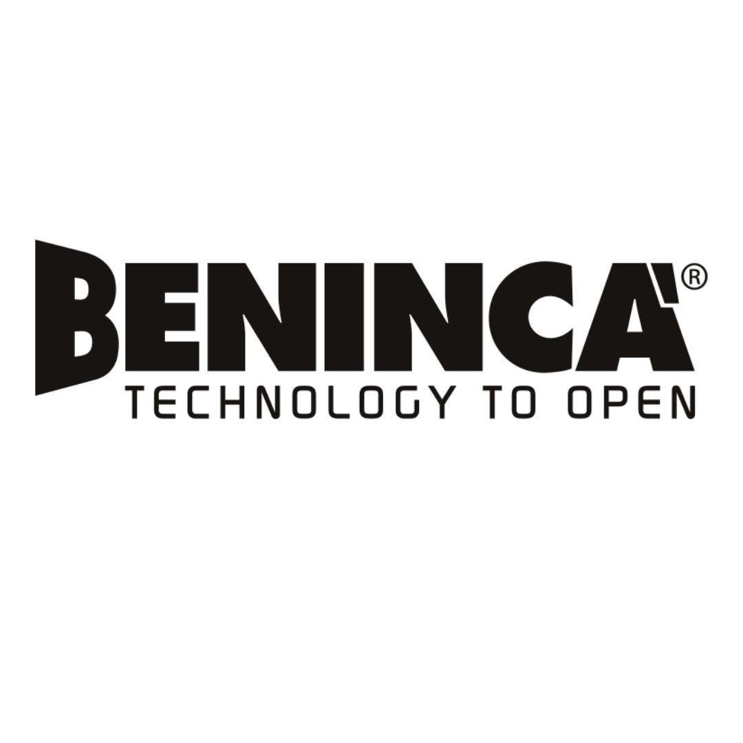 Beninca logo